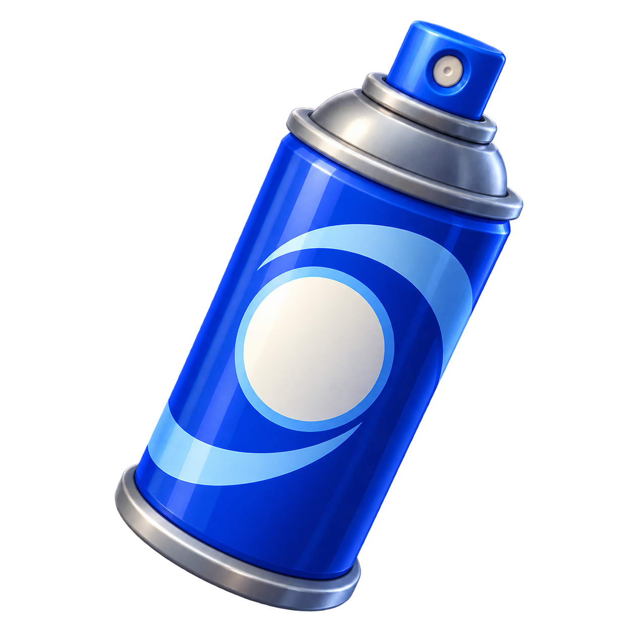 Original illustration concept for Spray 2